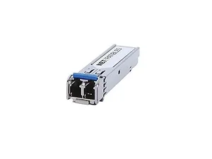 F5-UPG-SFPC-R-NP | Netpatibles F5 SFP 1G Copper Module,