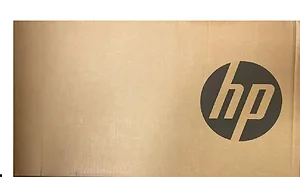 6Y0N0US#ABA | Hp Zbook Fury G9 16 Mobile Workstation - i7,