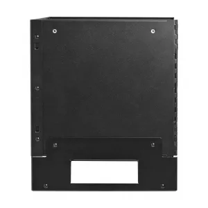 Tripp SRWO8UBRKTSHELF Wallmount Bracket 8u W Shelf