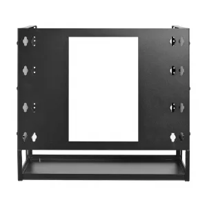 Tripp SRWO8UBRKTSHELF Wallmount Bracket 8u W Shelf