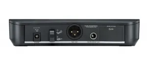 Shure BLX14/CVL-H11 Blx14 Lav System With Cvl