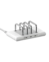 SCOSCHE INDUSTRIES, INC.-BL2MDPWT-AP