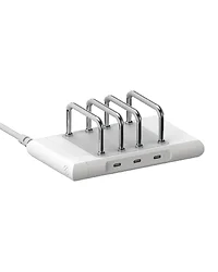 SCOSCHE INDUSTRIES, INC.-BL2MDPWT-AP