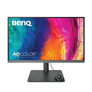 Benq BenQ 27