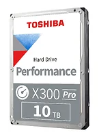 TOSHIBA-HDWR71AXZSTB