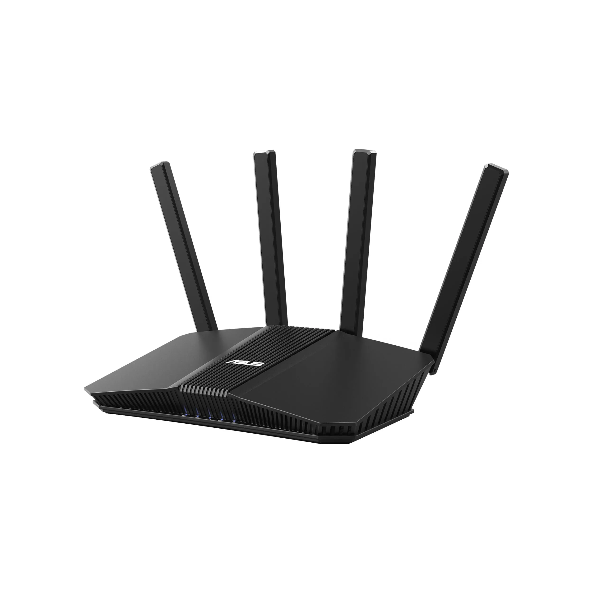 Asus RT-BE58U Router Rt-be58u Be3600 Wifi7 Aimesh 2x2 Dual-band Retail