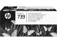HP Hewlett Packard-498N0A