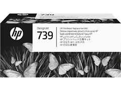 HP Hewlett Packard-498N0A