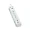 Tripp Lite UL 1363 MEDICAL HOSPITAL POWER STRIP 6 OUTLETS