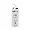Tripp Lite UL 1363 MEDICAL HOSPITAL POWER STRIP 6 OUTLETS