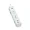 Tripp Lite UL 1363 MEDICAL HOSPITAL POWER STRIP 6 OUTLETS