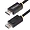 Startech CB DP21-3F-DP40-CABLE 3ft DisplayPort 2.1 Cable