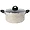 141078.02 | Oster 6-Quart Nonstick Dutch Oven with Glass