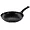 137518.01 | Oster 8 Inch Nonstick Frying Pan - Aluminum,