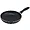 75661.01 | Oster Clairborne 9.5 Inch Nonstick Aluminum