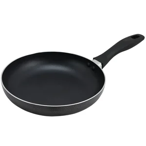 75661.01 | Oster Clairborne 9.5 Inch Nonstick Aluminum