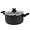 Oster Oster 6 Quart Non-Stick Aluminum Dutch Oven with