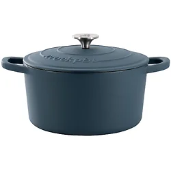 CROCK-POT-138504.02