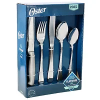 OSTER-82964.20