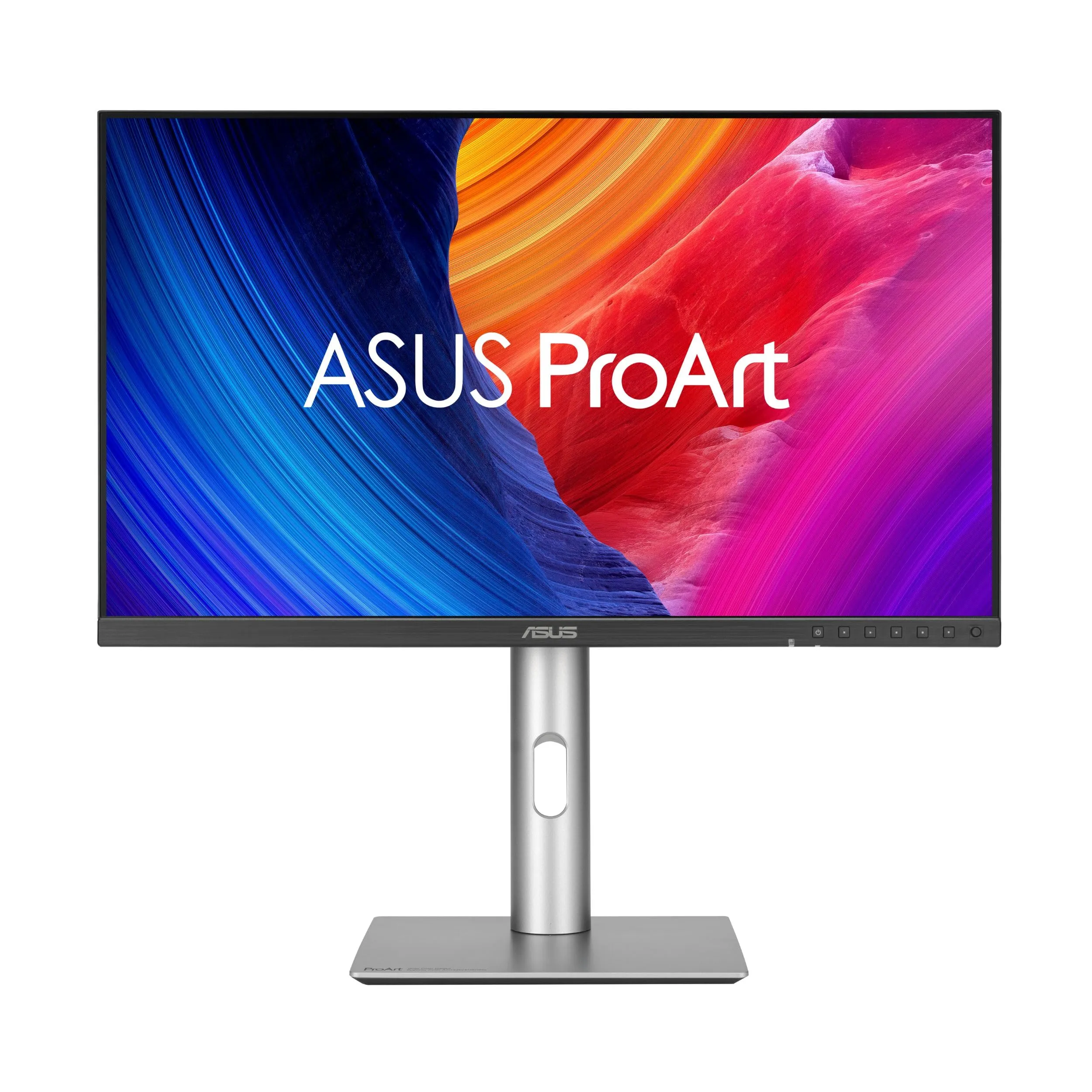 ASUS-PA27JCV