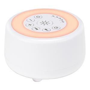 Ilive INL252W White Noise Machine Wnl