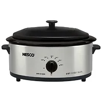 NESCO-NES481625