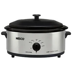 NESCO-NES481625