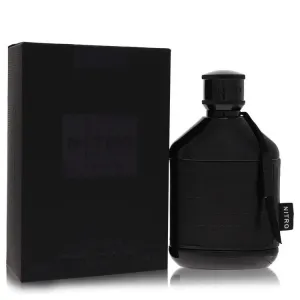 Dumont 565113 Eau De Parfum Spray (unboxed) 3.4 Oz