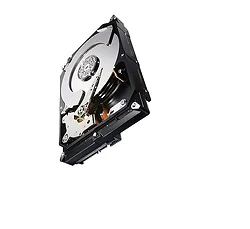 SEAGATE-ST6000NM026B