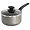 Oster Oster 2.5 Quart Nonstick Aluminum Saucepan with Lid