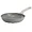 137746.01 | Oster 8-Inch Nonstick Aluminum Frying Pan