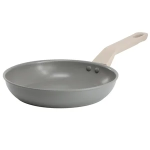 137746.01 | Oster 8-Inch Nonstick Aluminum Frying Pan