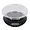 Oster Oster Lydell Digital Kitchen Scale with Mixing Bowl -