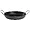 142244.01 | Oster Smithfire 11-Inch Nonstick Carbon Steel