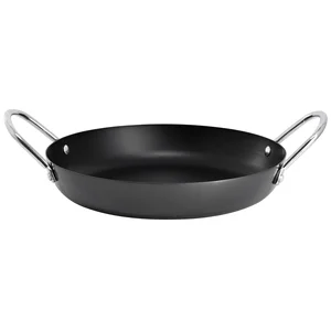 142244.01 | Oster Smithfire 11-Inch Nonstick Carbon Steel