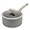 Oster Oster Ambrose 3 Qt Nonstick Aluminum Saucepan - Matte