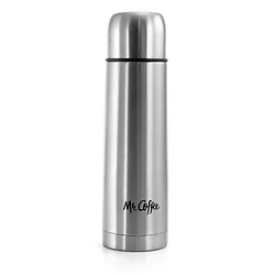 MR COFFEE-72795.02SILVER