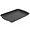 143738.01 | Oster Platinum Nonstick 18x15 Inch Cookie Sheet