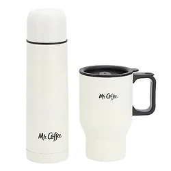 MR COFFEE-144617.02