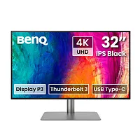 BENQ-PD3225U