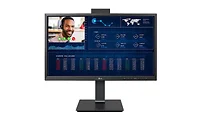 LG-24CR660NK6P