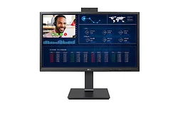 LG-24CR660NK6P