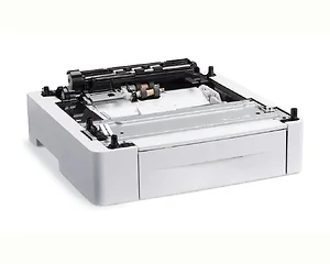 497K13620 | Xerox 550-Sheet Paper Tray for Phaser 3610
