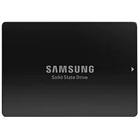 SAMSUNG-MZ7L3480HCHQ-00A07