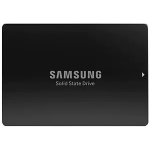 MZ7L3480HCHQ-00A07 | Samsung PM893 480GB 2.5