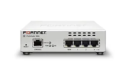 Fortinet-FG-30G