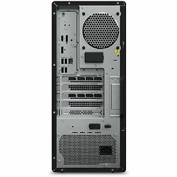 LENOVO-30GS00GNUS