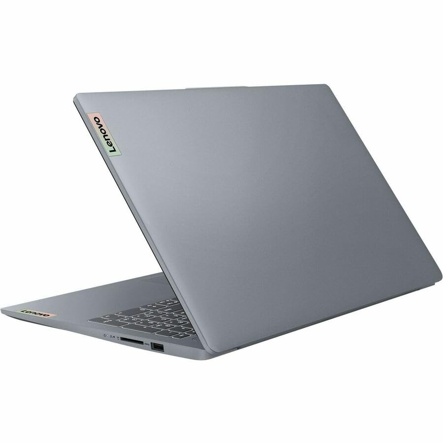 Lenovo 82X7009NUS Ipslim 15.6' I3 8g 256g W11h