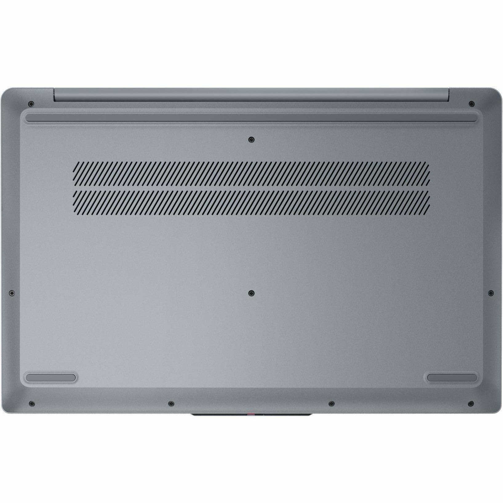 Lenovo 82X7009NUS Ipslim 15.6' I3 8g 256g W11h