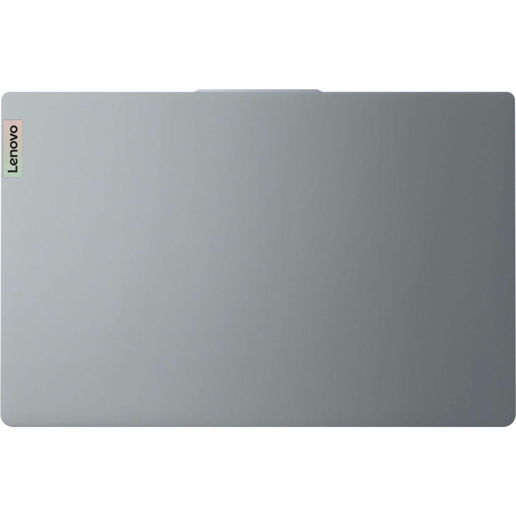 Lenovo 82X7009NUS Ipslim 15.6' I3 8g 256g W11h